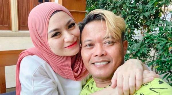 Artis melahirkan sepanjang 2021. (Foto: Instagram)