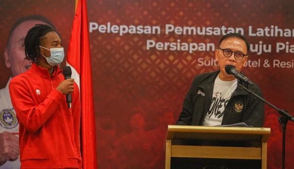 Timnas Inggris bantai San Marino 10-0 pada matchday pamungkas Grup I Kualifikasi Piala Dunia 2022 Zona Eropa, Selasa (16/11/2021) dini hari WIB. (Foto: REUTERS/Jennifer Lorenzini)