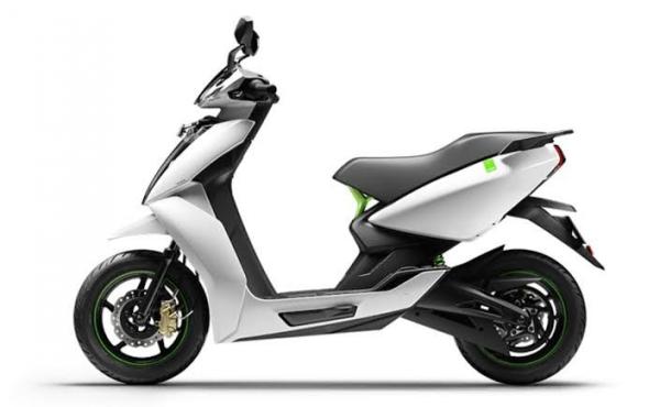 VMoto Neutron