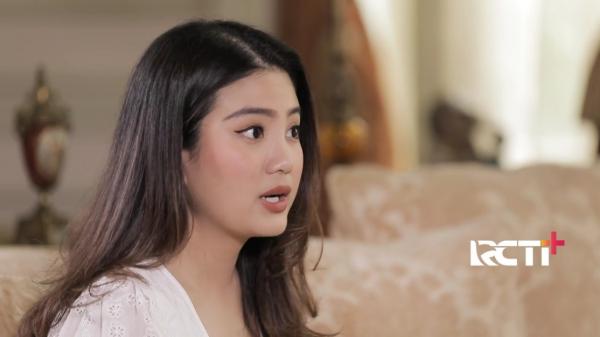 WhatsApp Image 2021 11 16 At 1 07 12 PM Intip cara Valencia dan Jessica Tanoesoedibjo menghadapi tantangan di The Famous RCTI+ . (Foto: istimewa)