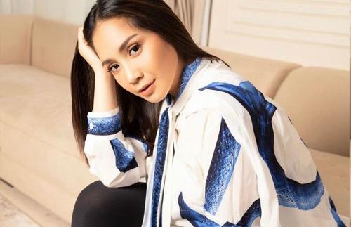 Deretan artis Indonesia ini ternyata pernah menjalani profesi guru dan dosen. (Foto: Instagram)