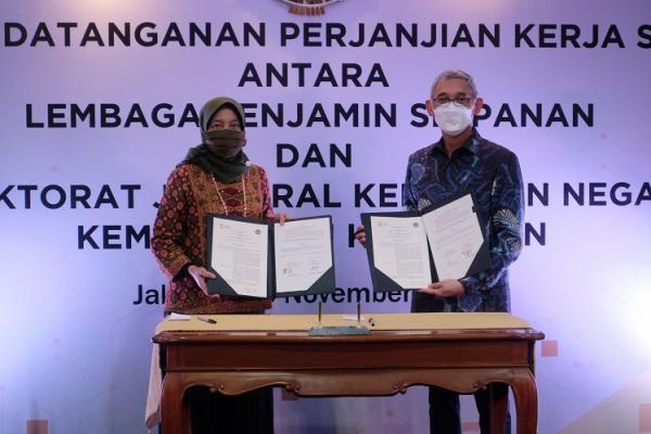 (Foto: dok LPS)