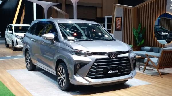 Avanza