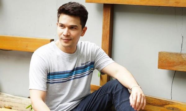 Deretan artis cerai sepanjang 2021. (Foto: Instagram)