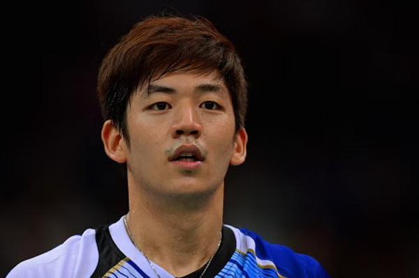Foto: BWF