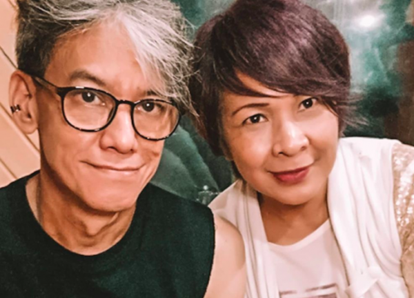 Screen Shot 2021 11 21 At 10 31 00 Daftar penyanyi jadul dan musisi legendaris Indonesia. (Foto: Instagram)