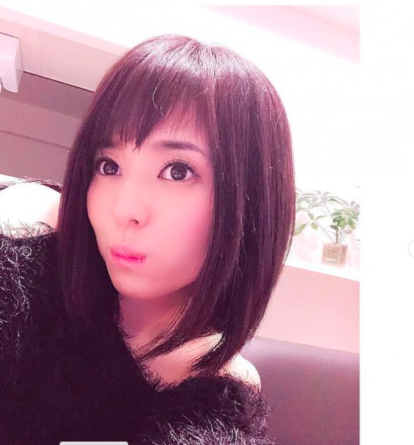 Screen Shot 2021 11 21 At 21 27 17 Sejumlah bintang porno tobat dan memilih untuk pensiun. (foto: Instagram)