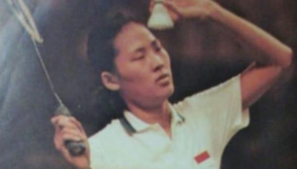 Verawaty Fadjrin Legenda bulu tangkis Verawaty Fadjrin meninggal dunia. Beliau mengembuskan napas terakhir di usia 64 tahun setelah berjuang melawan kanker paru-paru pukul 06.58 (Foto: Ist)