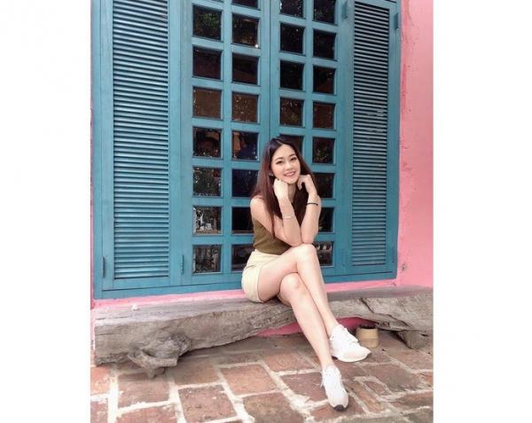 Jasmine4