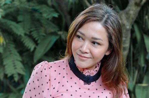 Deretan artis Indonesia ini ternyata pernah menjalani profesi guru dan dosen. (Foto: Instagram)