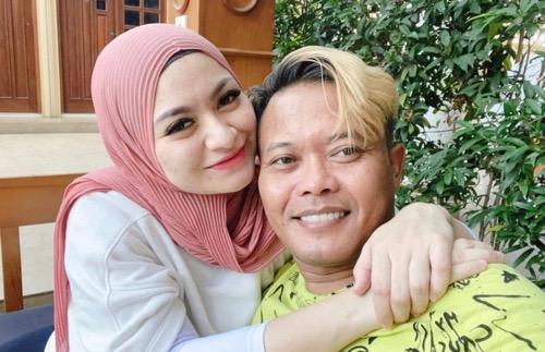  Sumber Kekayaan Sule. (foto: Instagram)