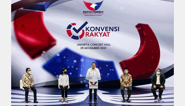 Ilustrasi Bank konvensional versus bank syariah. (Foto/Ilustrasi: Istimewa)
