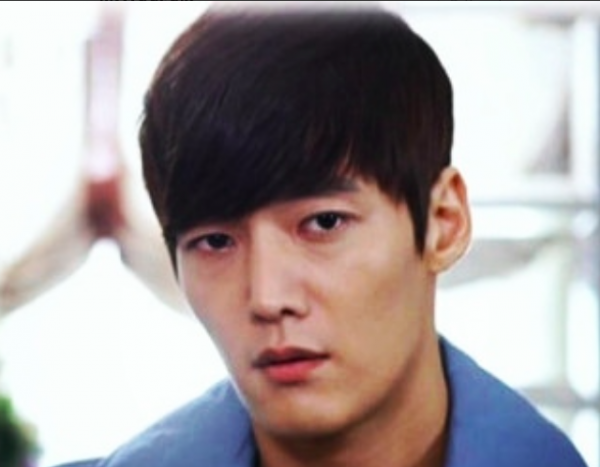 Screen Shot 2021 11 25 At 11 28 45 Deretan bintang Korea internasional masuk Islam. (Foto: Instagram)