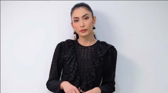 Deretan artis cerai sepanjang 2021. (Foto: Instagram)