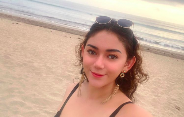 Screen Shot 2021 11 29 At 19 28 53 Deretan artis ini mengajukan perceraian. (Foto: Instagram)