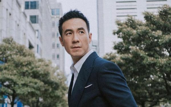 Artis Menjadi Mak Comblang untuk Sahabat Sendiri. (Foto: Instagram)