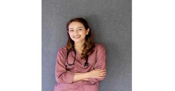 Podcast Kata Dokter1