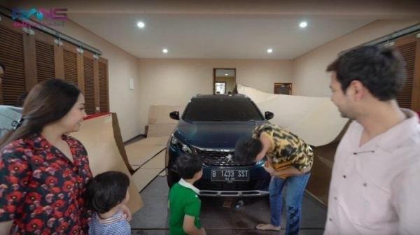 IMG 20211202 WA0062