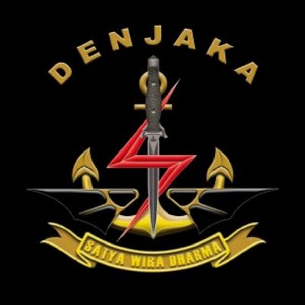 Denjaka (Istimewa) Denjaka