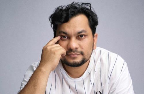 Artis Berprofesi sebagai Dokter. (foto: Instagram)