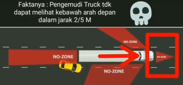 Blind Spot 2