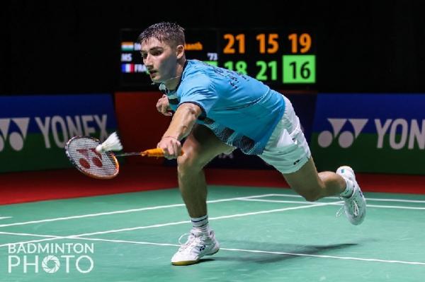 Popov Christo Popov (foto: BadmintonPhoto.com)