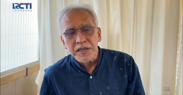 Deretan Artis Kehilangan Anak. (Foto: Instagram)