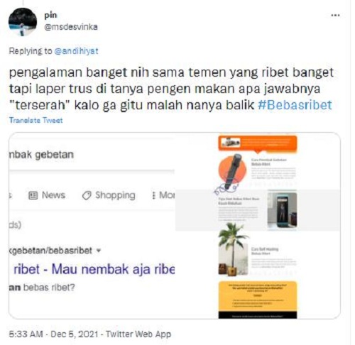 (Foto: dok Xiaomi)