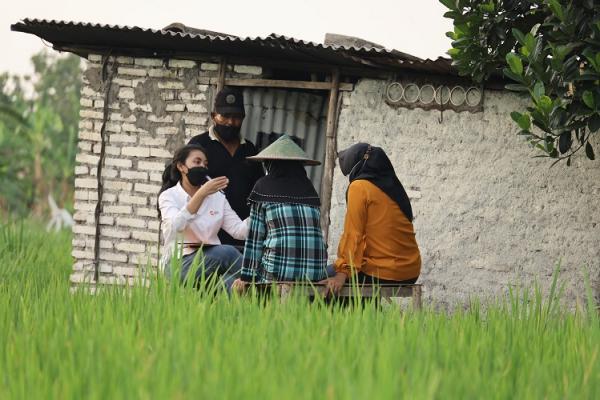 (Foto: dok LPS)