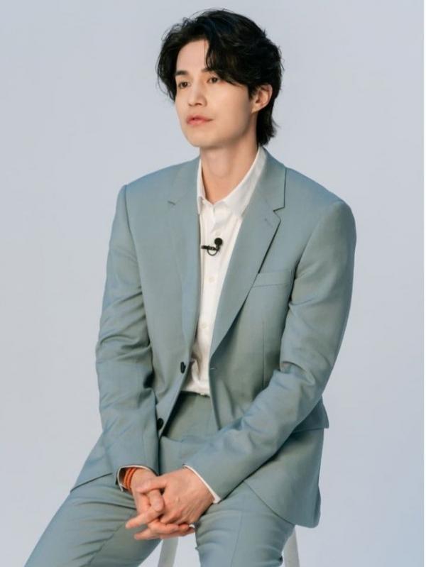 Screenshot 20211208 170829 Instagram Artis Korea Ini Makin Tua Tambah Kinclong. (Foto: Instagram)