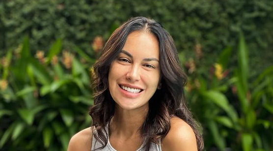 Artis Pernah Jadi Asisten Hotman Paris. (Foto: Instagram)