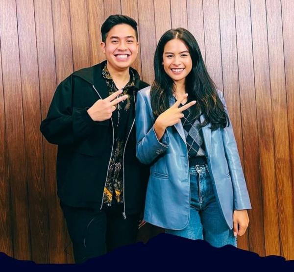 WhatsApp Image 2021 12 09 At 11 39 42 AM 1 Deretan artis pria Indonesia ini mempunyai kemiripan wajah dengan selebritis wanita. (foto: Instagram)