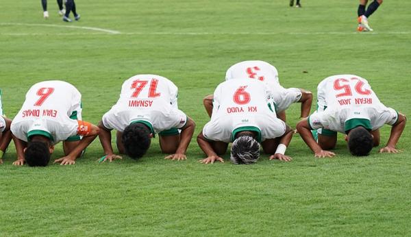 13 Ant Timnas Indonesia 3 Infografis