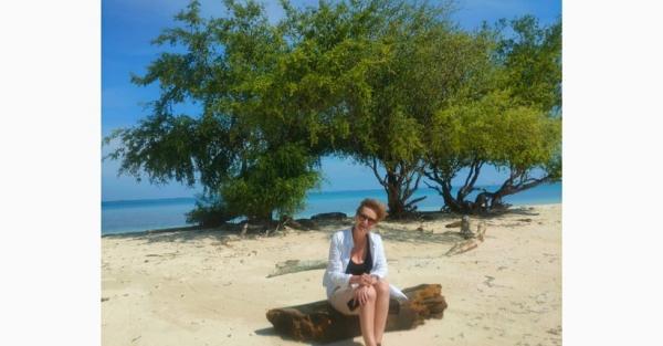 Morotai