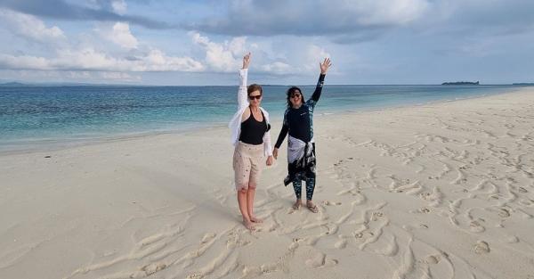 Morotai 1