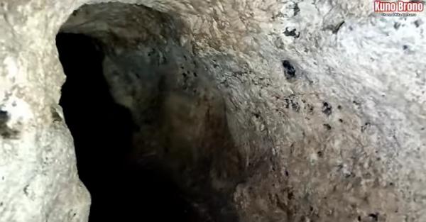 Gua Purba 4