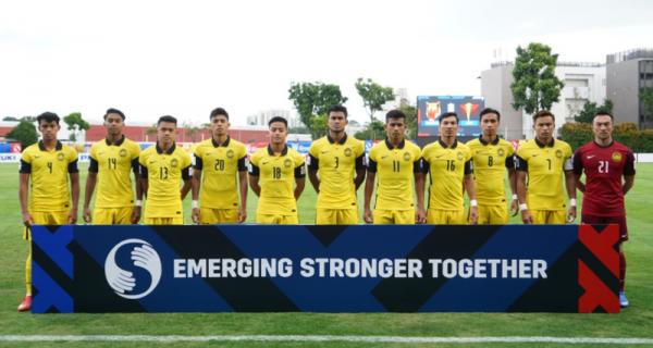 Timnas Indonesia jumpa Malaysia pada matchday pamungkas Grup B Piala AFF 2020 di Stadion Nasional, Minggu (19/12/2021) malam WIB. (Foto: Piala AFF)