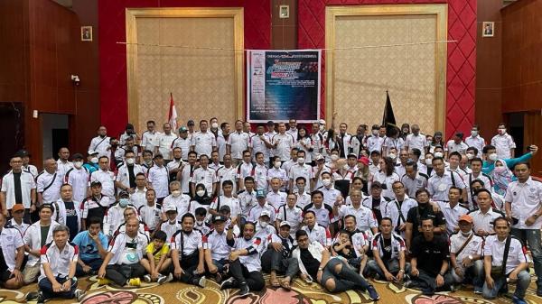 IMG 20211219 WA0050