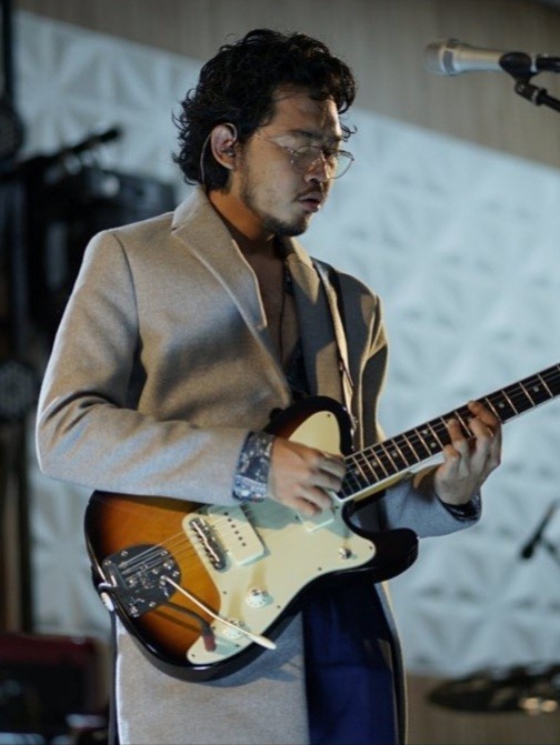 Screenshot 20211221 071503 Instagram Deretan konser musisi Indonesia yang sempat dibubarkan polisi. (Foto: Instagram)