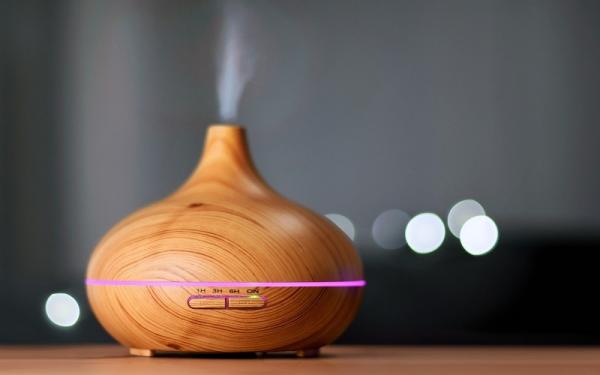 Kado Natal Jar Diffuser Pixabay Rekomendasi kado natal, Diffuser (Pixabay)
