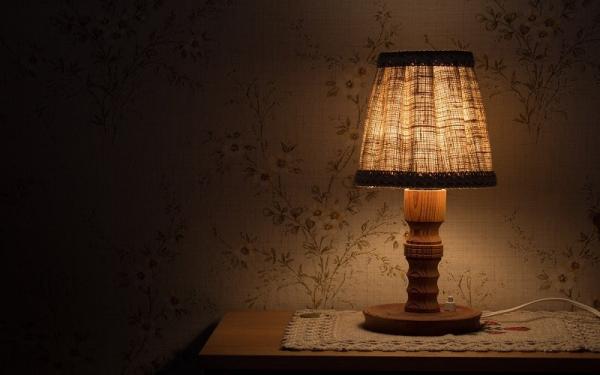 Kado Natal Jar Lampu Tidur Pixabay Kado Natal Jar Lampu Tidur (Foto: Pixabay)
