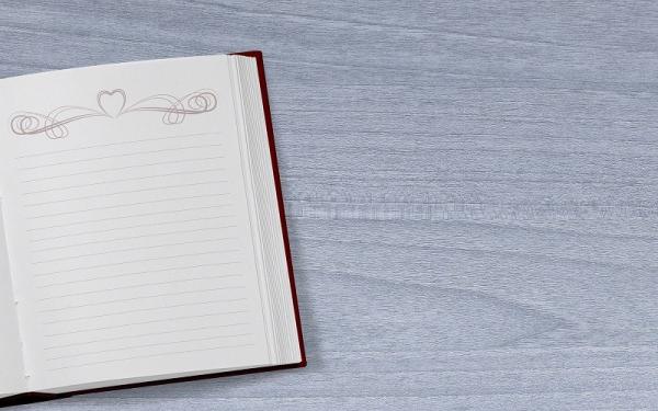 Kado Natal Scrapbook Pixabay Kado Natal Scrapbook (Foto: Pixabay)