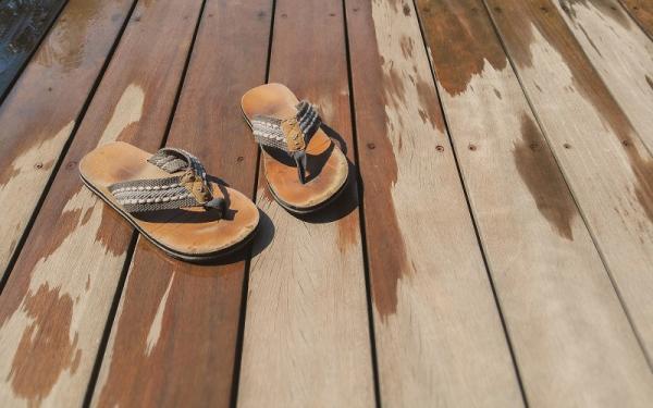 5 Arti Mimpi Kehilangan Sandal, Nomor 4 Pertanda Baik