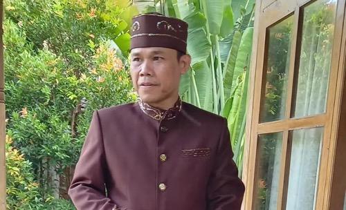Deret artis jadi ustaz dan ustazah. (Foto: IG)