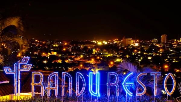 All you can eat Bandar Lampung, Randu Resto All you can eat Bandar Lampung, Randu Resto Lampung (Google/Randu Resto Lampung)