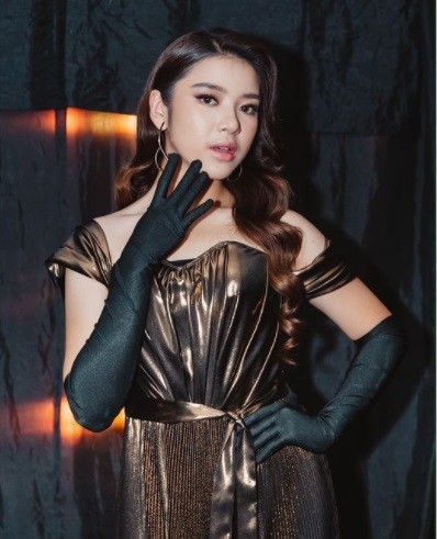 Artis Indonesia yang Debut Film Tahun 2022. (Foto: instagram)