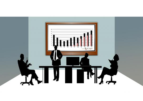 Perbedaan Soft Skill dan Hard Skill, Pahami Sebelum Menghadapi Dunia Kerja!