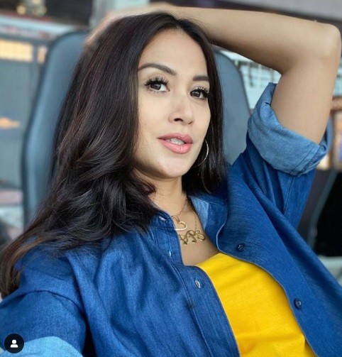 30 Diah Permatasari
