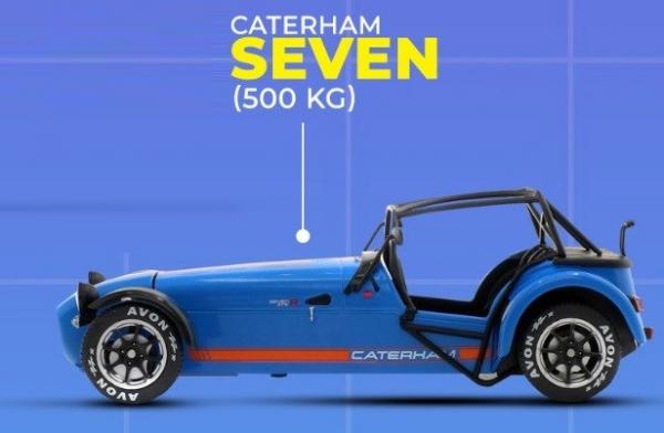 Caterham Peresmian persimpangan jalan di kawasan Cilaki, Kota Bandung, Kamis (30/12/2021). (Foto: iNews.id/Arif Budianto)