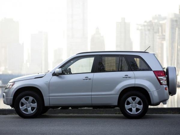 Suv4 F3a418c1e966c15b1681d856c5f285ae